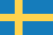 Sverige flag