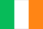 Ireland flag