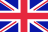 United Kingdom flag