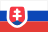 Slovensko flag