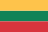 Lietuva flag