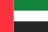 Emirates flag