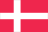 Danmark flag