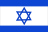 Israel flag